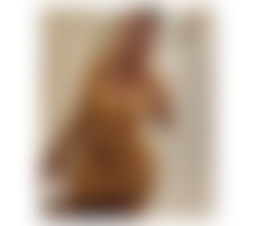 🔥CAROL BRAZIL🔥STRAPON🔥DOMINATION🔥PARTY🔥