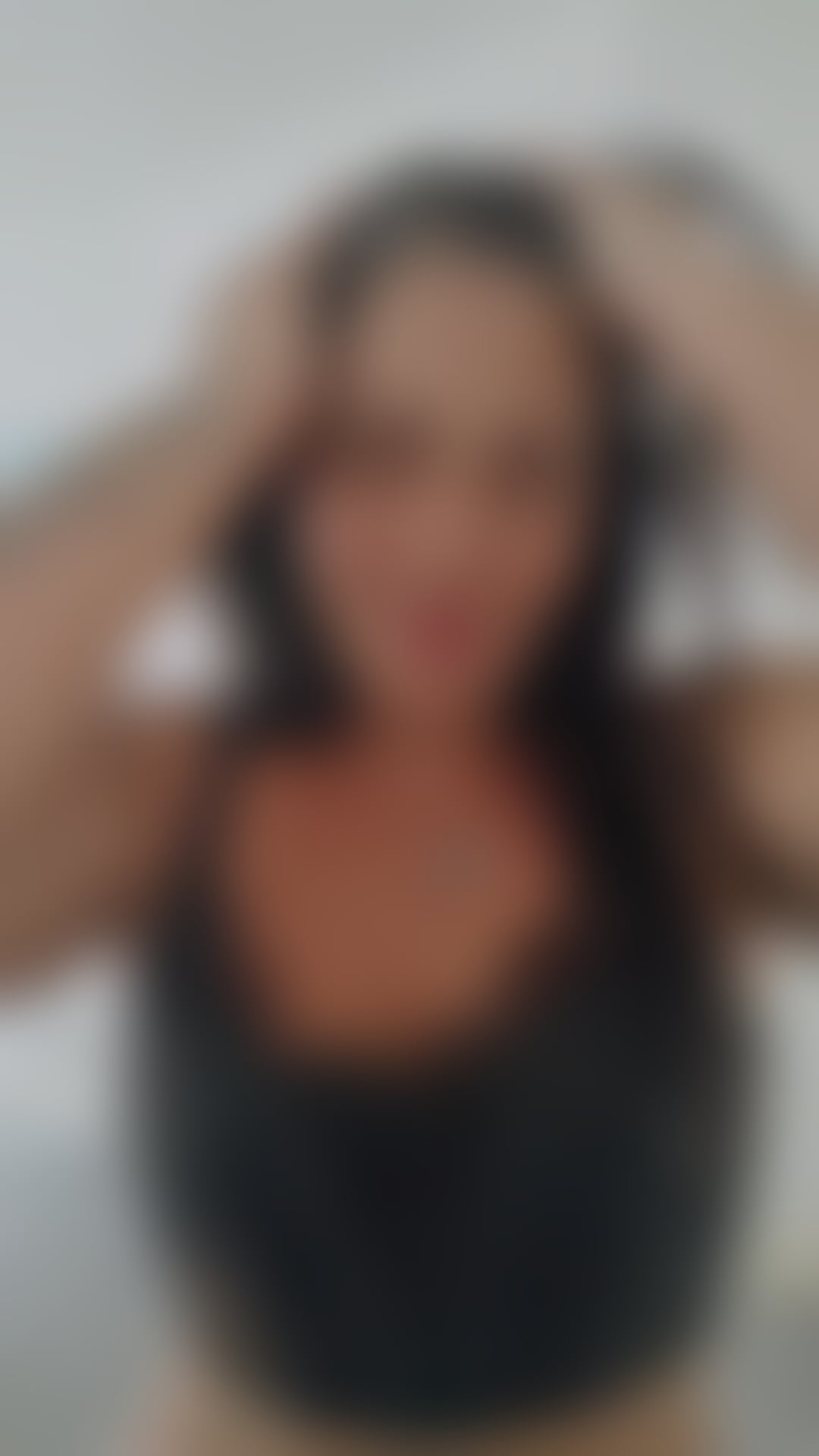 Escorts Staffordshire Newcastle-under-Lyme - 