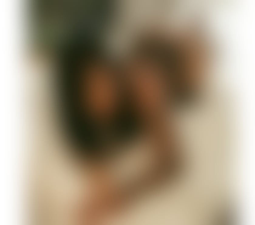  Escorts Acton Newcastle-under-Lyme - Photos for Mellissa 🇧🇷 best OWO🔥 💯 Real!✨kisses