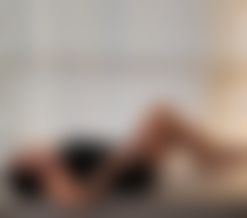 Escorts Staffordshire Newcastle-under-Lyme - Photos for Mellissa 🇧🇷 best OWO🔥 💯 Real!✨kisses