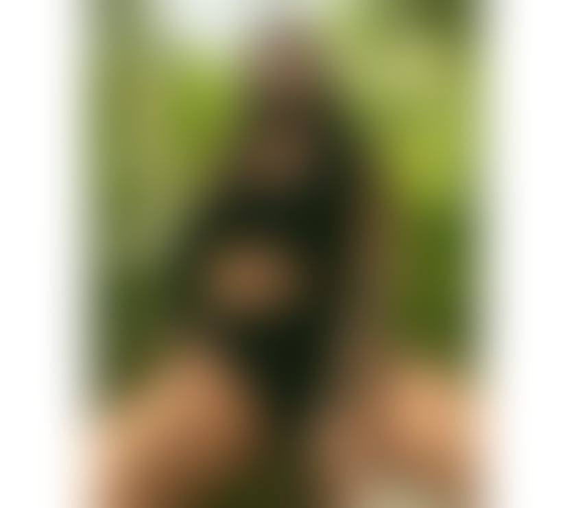 Escorts Staffordshire Newcastle-under-Lyme - Photos for Mellissa 🇧🇷 best OWO🔥 💯 Real!✨kisses