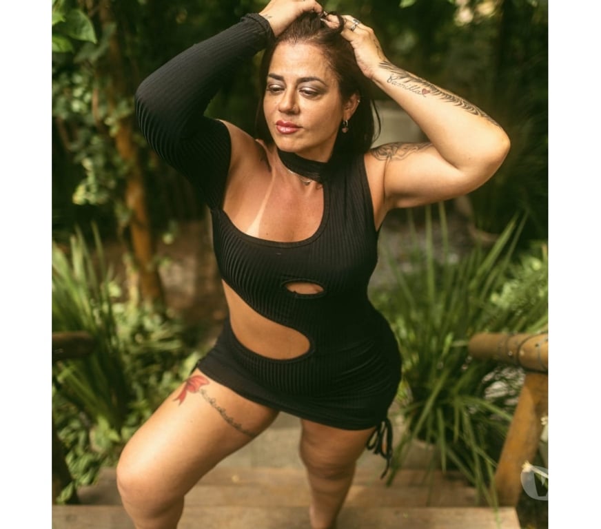 Escorts Staffordshire Newcastle-under-Lyme - Photos for Mellissa 🇧🇷 best OWO🔥 💯 Real!✨kisses