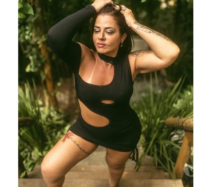  Escorts Acton Newcastle-under-Lyme - Photos for Mellissa 🇧🇷 best OWO🔥 💯 Real!✨kisses