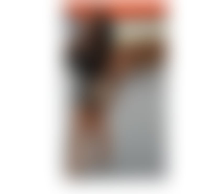 Escorts Merseyside Saint Helens - Photos for 😍🫦A LVL🍑BJ🤤😈PARTY🎉🥳NO RUSH