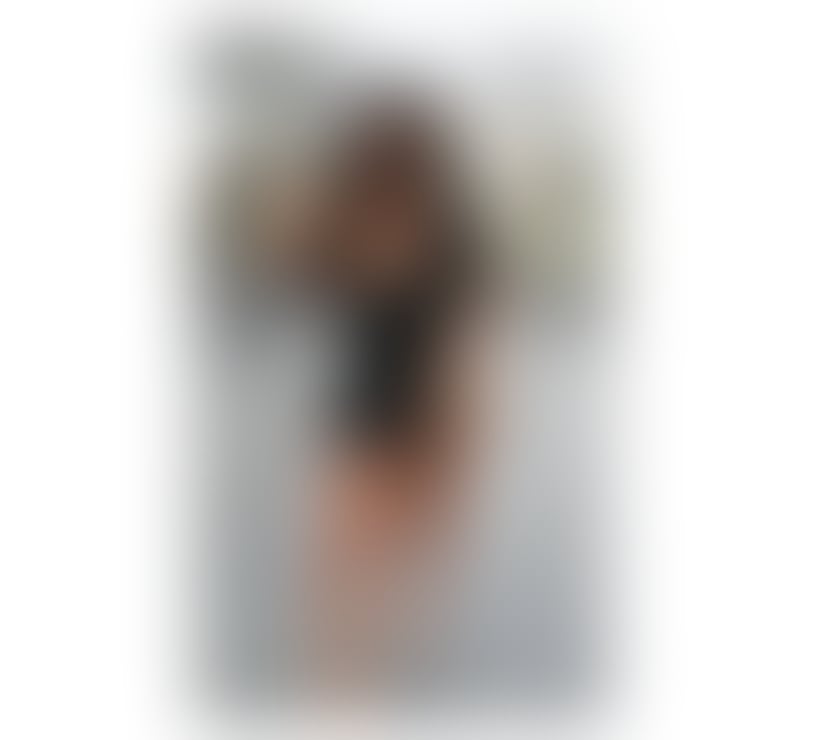 Escorts Merseyside Saint Helens - Photos for 😍🫦A LVL🍑BJ🤤😈PARTY🎉🥳NO RUSH