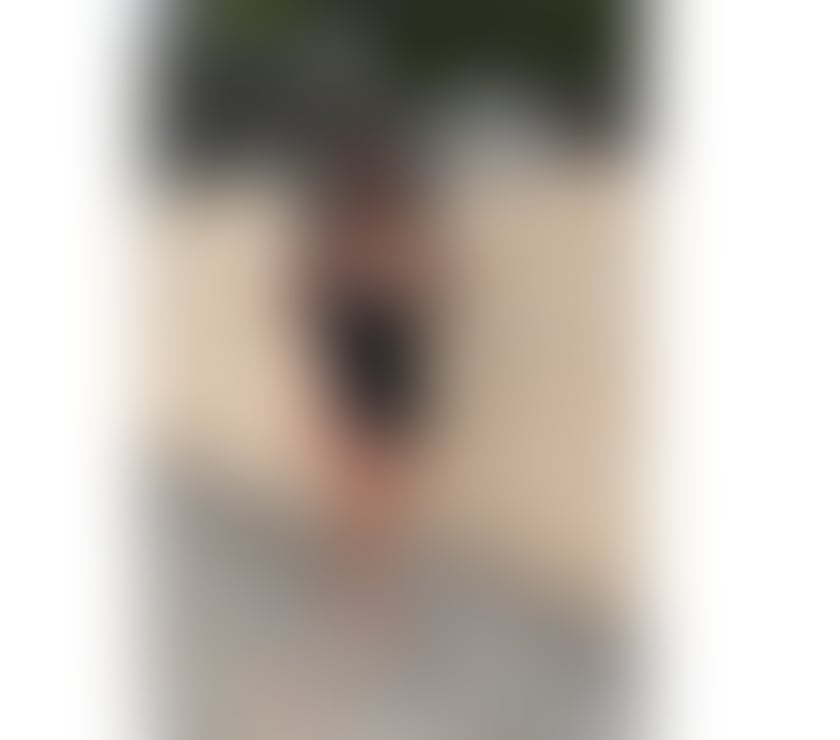 Escorts Merseyside Saint Helens - Photos for 😍🫦A LVL🍑BJ🤤😈PARTY🎉🥳NO RUSH