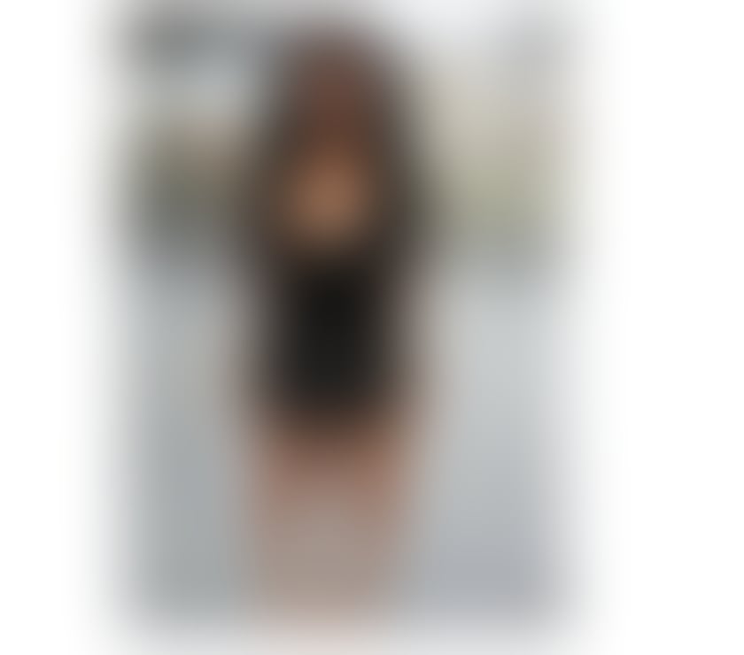 Escorts Merseyside Saint Helens - Photos for 😍🫦A LVL🍑BJ🤤😈PARTY🎉🥳NO RUSH