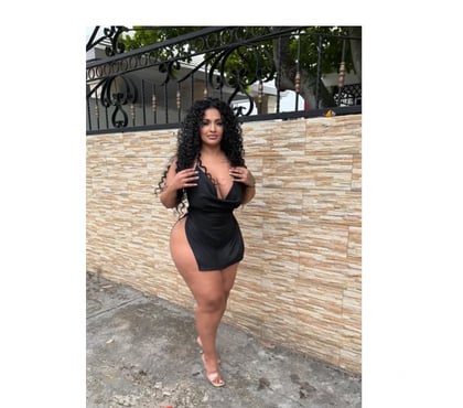  Escorts & Erotic Massage Dentons Green Saint Helens - Photos for 😍🫦A LVL🍑BJ🤤😈PARTY🎉🥳NO RUSH