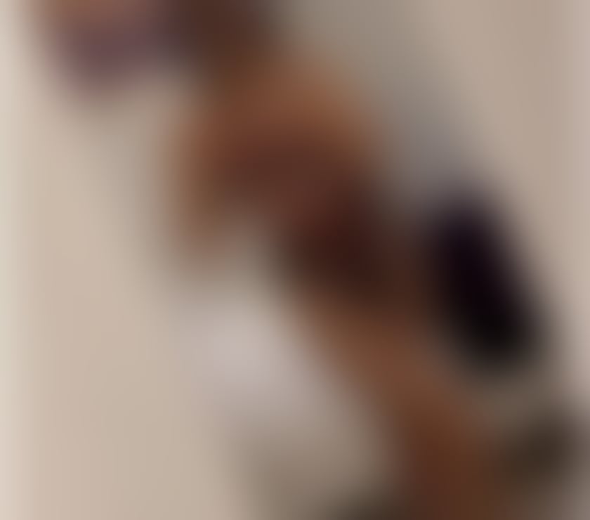 Escorts County Durham Darlington - Photos for 🔥💦Beautiful Chilean Latina 💦🔥