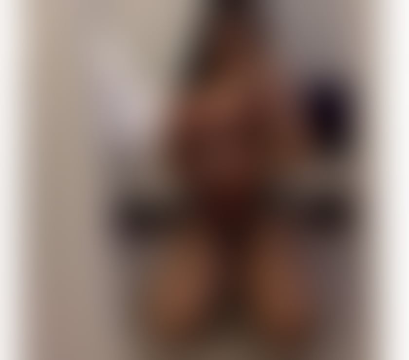 Escorts County Durham Darlington - Photos for 🔥💦Beautiful Chilean Latina 💦🔥