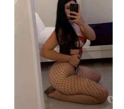  Escorts Darlington Town Centre Darlington - Photos for 🔥💦Beautiful Chilean Latina 💦🔥