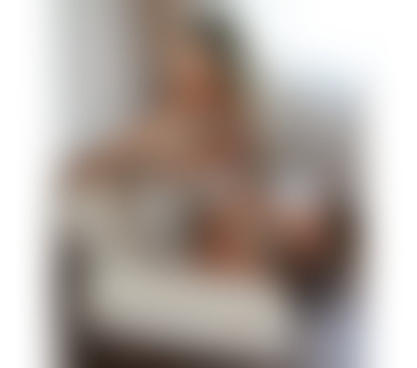 Escorts Oxfordshire Cherwell - Photos for 🆕GABI BLOND LATINA IN TOWN❤️‍🔥 PARTYGIRL