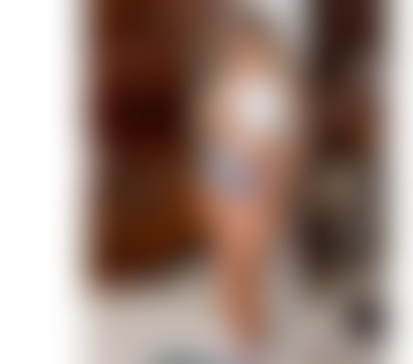 Escorts Oxfordshire Cherwell - Photos for 🆕GABI BLOND LATINA IN TOWN❤️‍🔥 PARTYGIRL