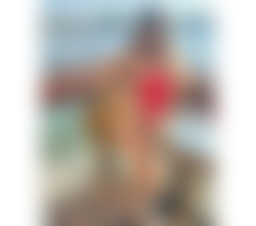 Escorts Oxfordshire Cherwell - Photos for 🆕GABI BLOND LATINA IN TOWN❤️‍🔥 PARTYGIRL