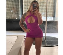 🆕GABI BLOND LATINA IN TOWN❤️‍🔥 PARTYGIRL