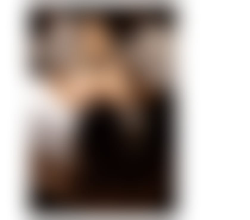 Escorts Merseyside Saint Helens - Photos for PARTY GIRL NEW IN TOWN 🍑🔥💯REAL PHOTO💯