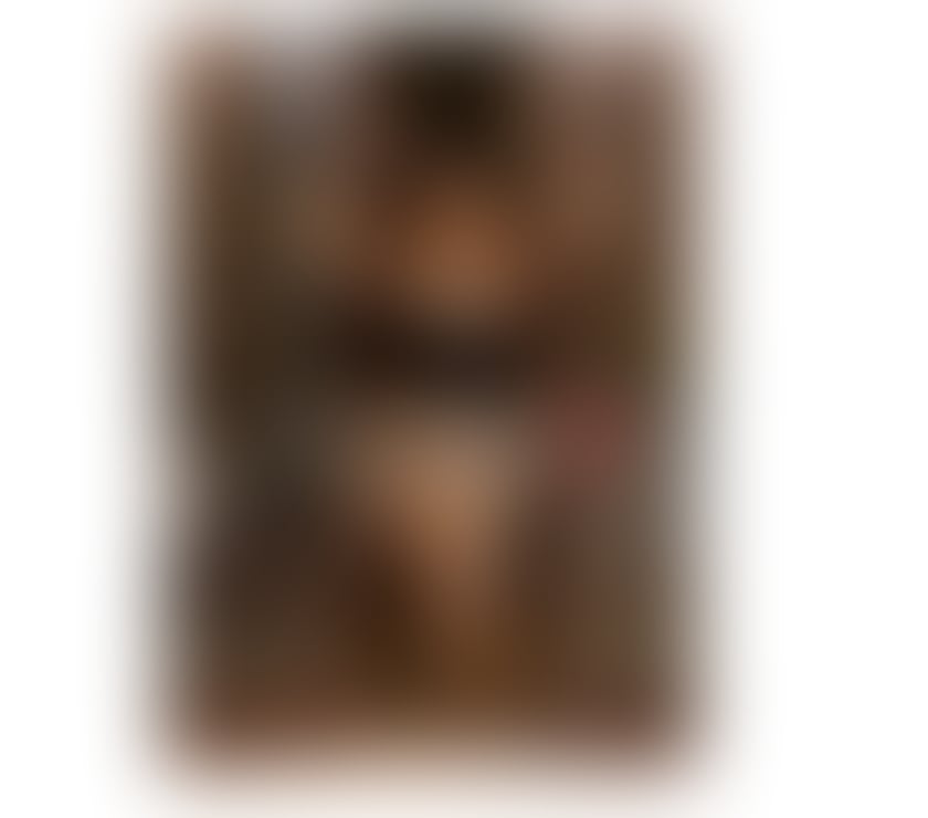 PARTY GIRL NEW IN TOWN 🍑🔥💯REAL PHOTO💯