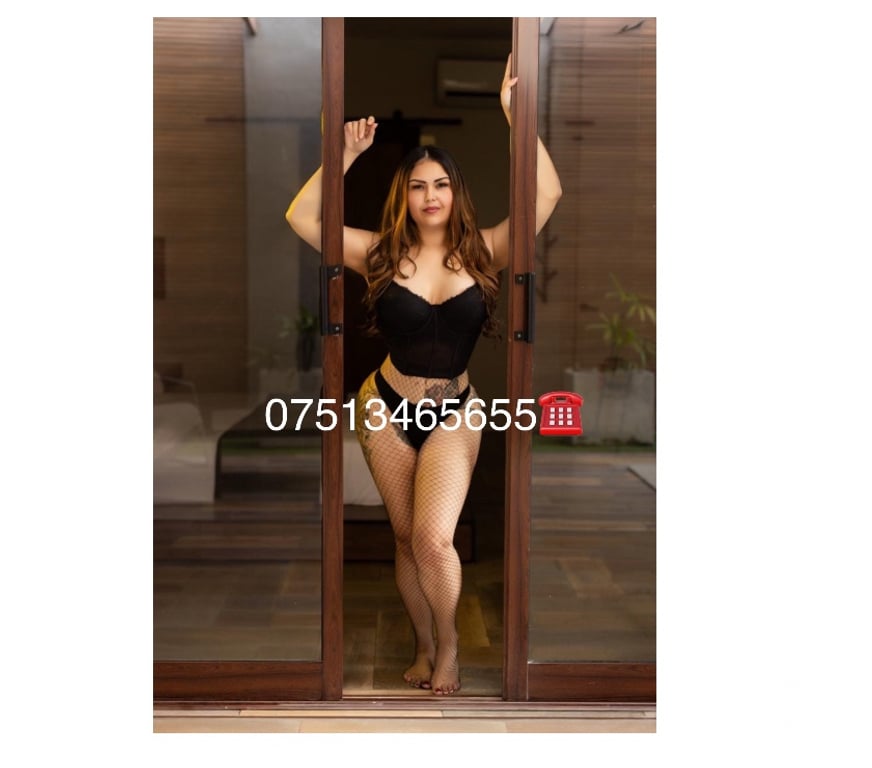 Escorts Merseyside Saint Helens - Photos for PARTY GIRL NEW IN TOWN 🍑🔥💯REAL PHOTO💯