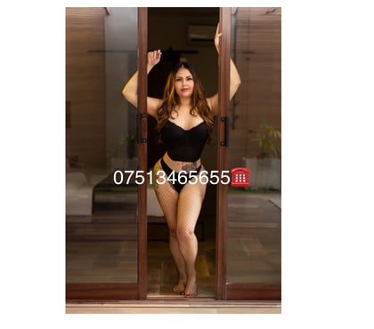  Escorts & Erotic Massage Dentons Green Saint Helens - Photos for PARTY GIRL NEW IN TOWN 🍑🔥💯REAL PHOTO💯