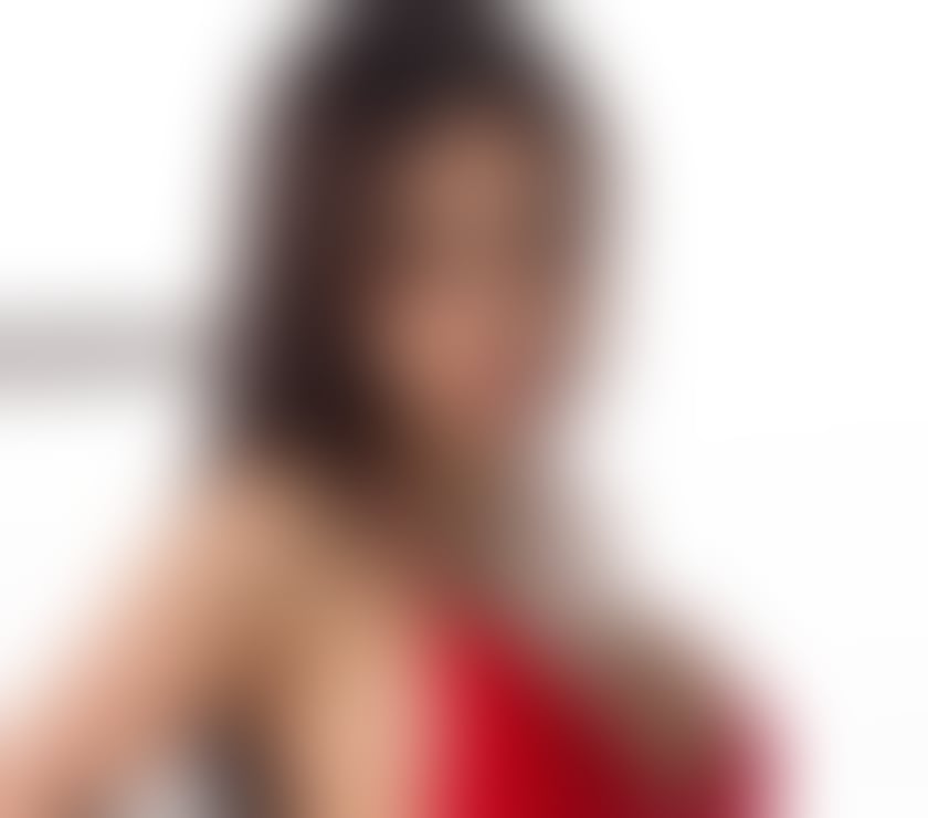 🎀Cola sexy girl 🎀🌼07495371878🌼