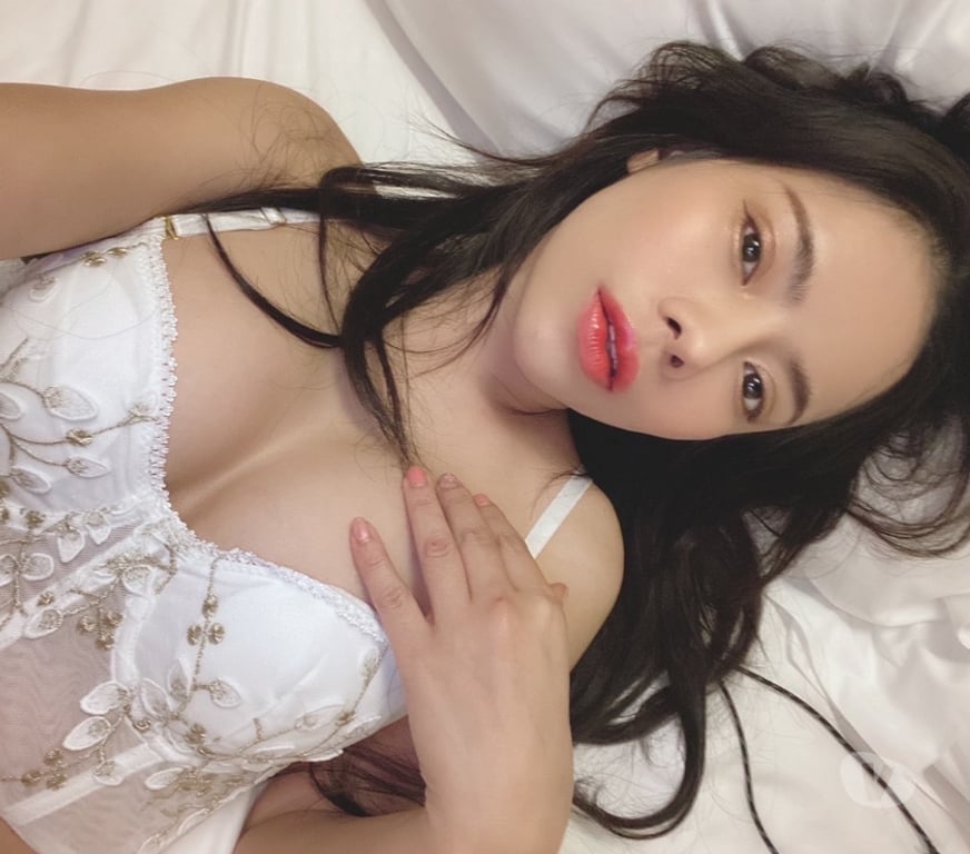 Escorts Lancashire Preston - Photos for 🎀Cola sexy girl 🎀🌼07495371878🌼