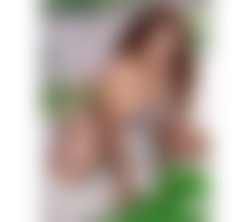 SWEET AND SEXY BABE IN 📍 AL10 🫦🔥📞