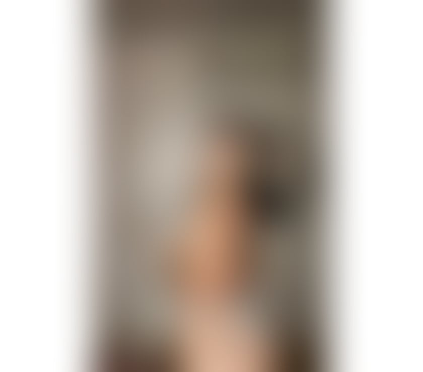 Escorts Halton Runcorn - Halton - Photos for 100% QUALITY - NEW PARTY GIRL