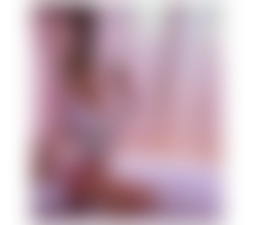 100% QUALITY - NEW PARTY GIRL