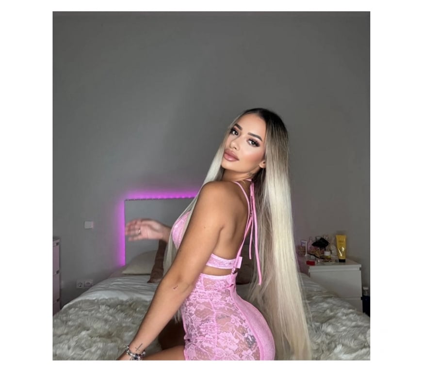 Escorts Halton Runcorn - Halton - Photos for 100% QUALITY - NEW PARTY GIRL