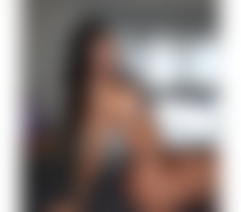 Escorts Woking Town Centre Woking - Photos for 🌸NEW REAL PHOTO🔥 100% THE BEST SERVICE🌸