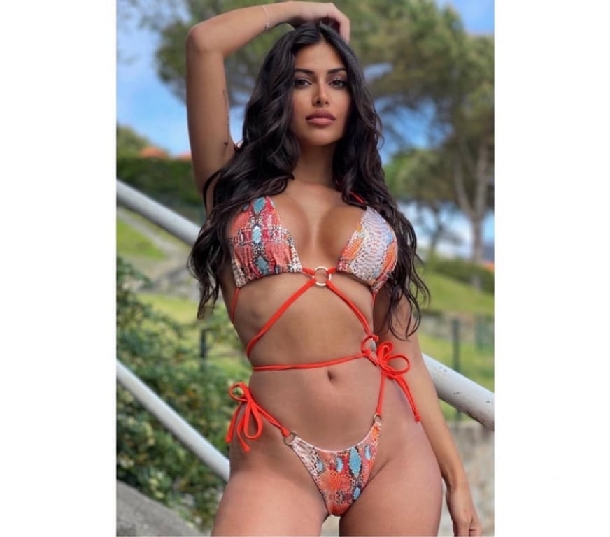 Escorts Surrey Woking - Photos for 🌸NEW REAL PHOTO🔥 100% THE BEST SERVICE🌸