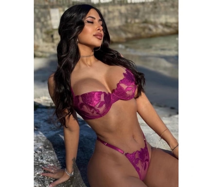 Escorts Surrey Woking - Photos for 🌸NEW REAL PHOTO🔥 100% THE BEST SERVICE🌸