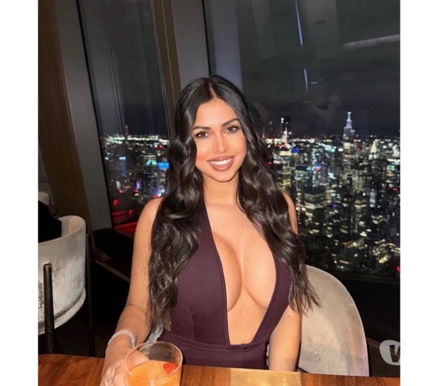 Escorts Surrey Woking - Photos for 🌸NEW REAL PHOTO🔥 100% THE BEST SERVICE🌸