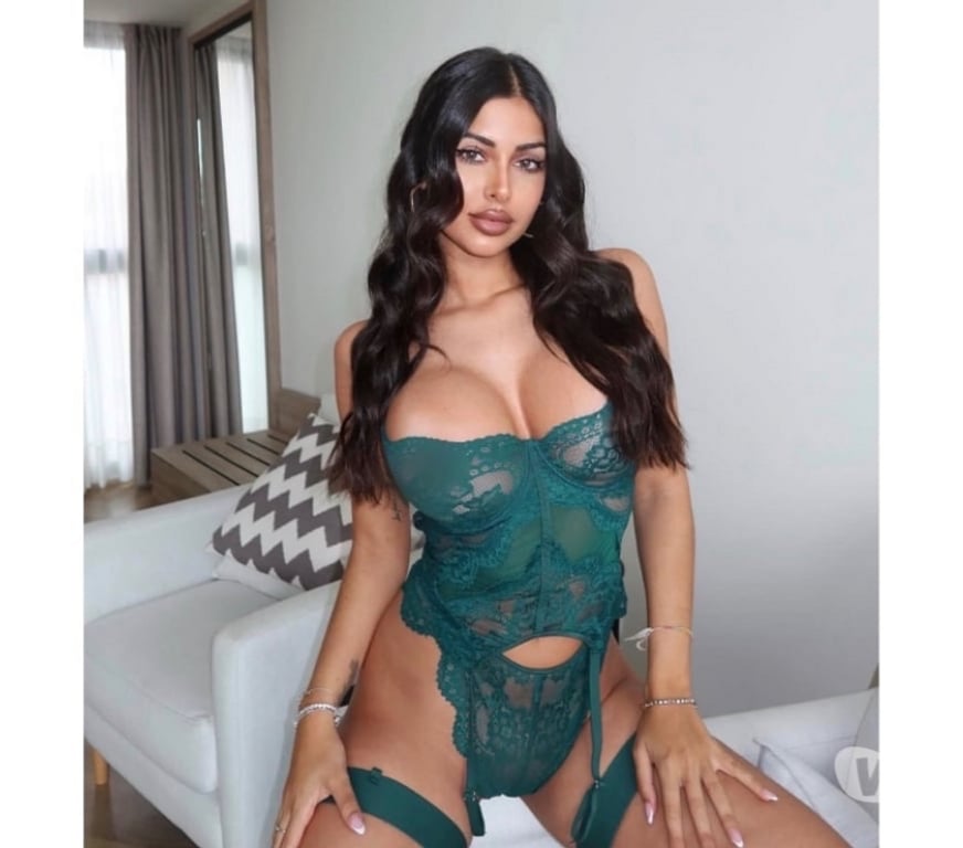 Escorts Surrey Woking - Photos for 🌸NEW REAL PHOTO🔥 100% THE BEST SERVICE🌸