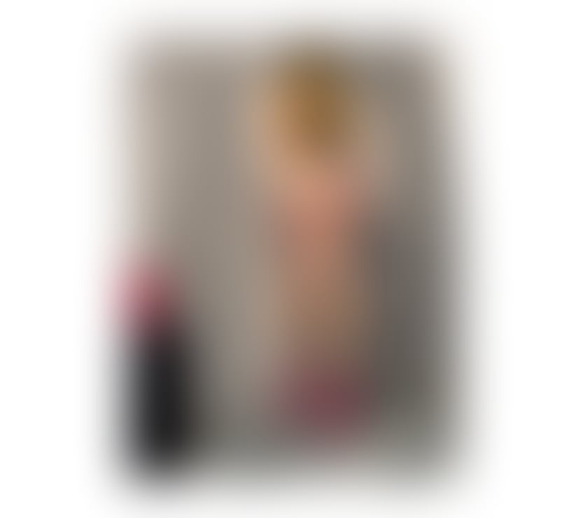 Escorts Essex Colchester - Photos for Clarycee❤️New in Colchester💞