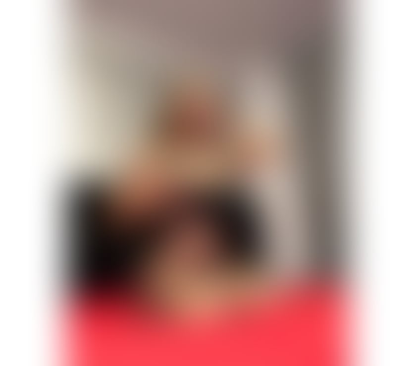 Escorts Essex Colchester - Photos for Clarycee❤️New in Colchester💞