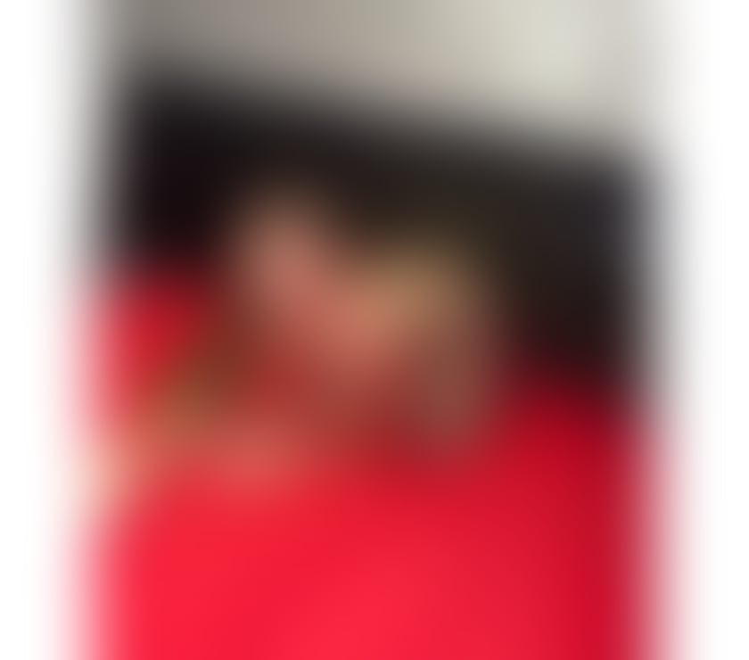 Escorts Essex Colchester - Photos for Clarycee❤️New in Colchester💞