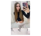 Clarycee❤️New in Colchester💞