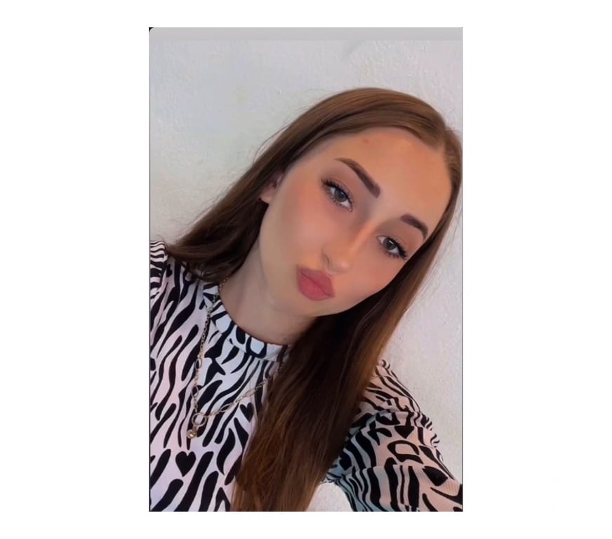 Escorts Essex Colchester - Photos for Clarycee❤️New in Colchester💞