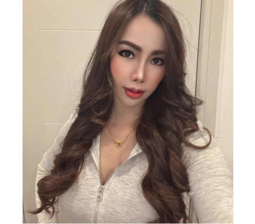 Escorts Somerset North Somerset - Photos for I'm Sara NAUGHTY Thai 😏
