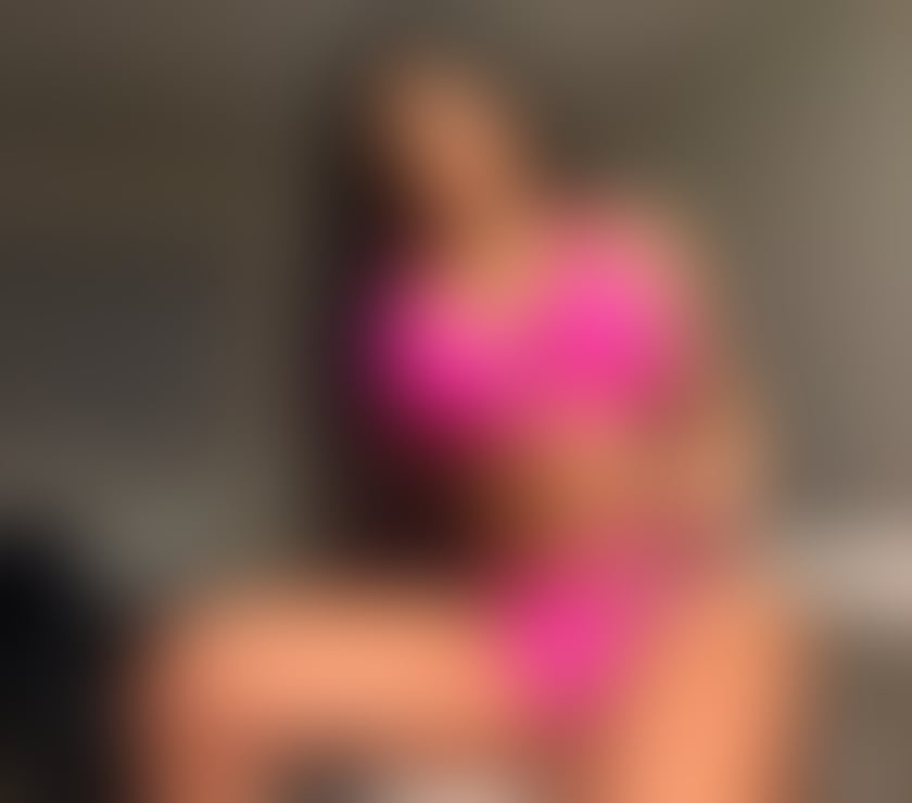 Escorts Bedfordshire Luton - Photos for FEENANDA💋NEW IN LUTON 💋💄