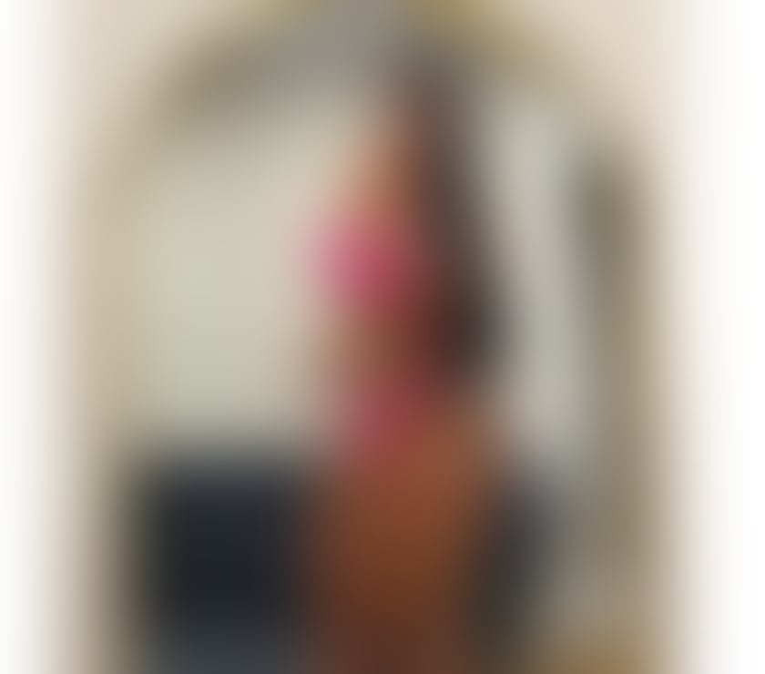 Escorts Bedfordshire Luton - Photos for FEENANDA💋NEW IN LUTON 💋💄