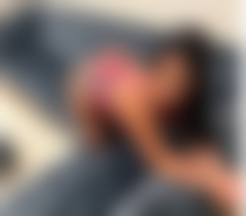 Escorts Bedfordshire Luton - Photos for FEENANDA💋NEW IN LUTON 💋💄