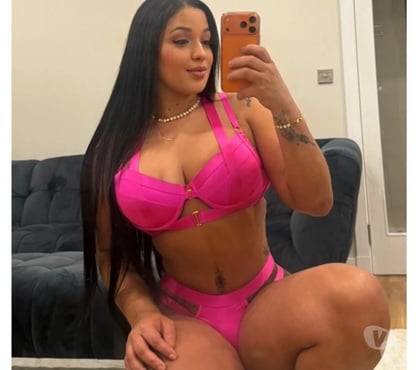 Escorts Leagrave Luton - Photos for FEENANDA💋NEW IN LUTON 💋💄