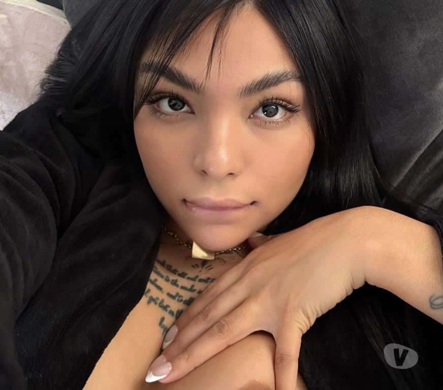 Escorts Central London Kensington and Chelsea - Photos for EVA 🤎 , unique tattooed brown skin girl 🤸🏽