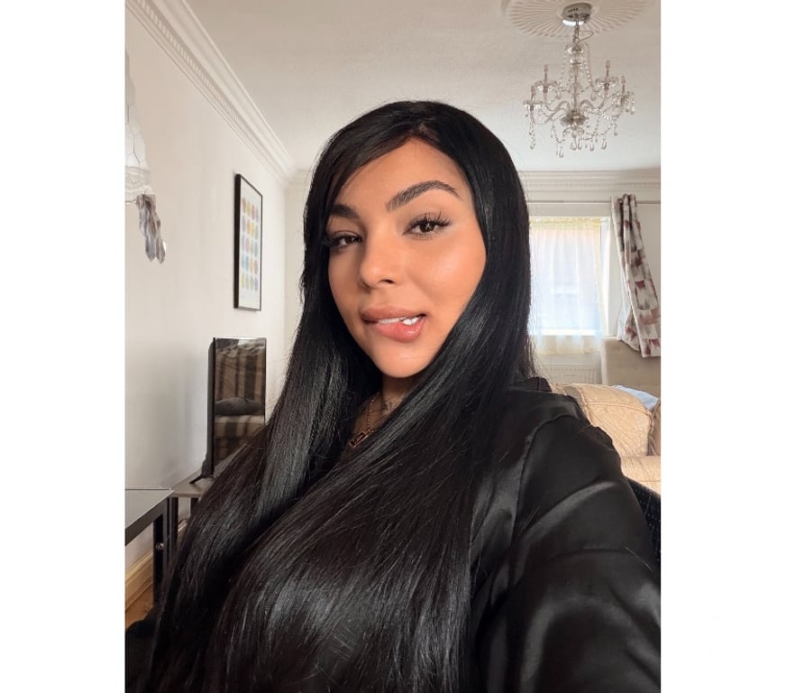 Escorts Central London Kensington and Chelsea - Photos for EVA 🤎 , unique tattooed brown skin girl 🤸🏽