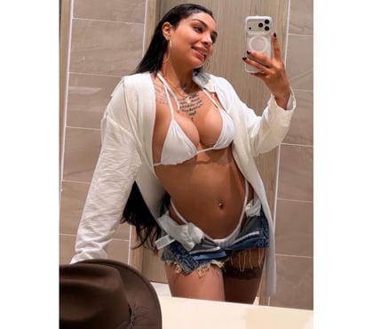 Escorts Kensington and Chelsea Central London - Photos for EVA 🤎 , unique tattooed brown skin girl 🤸🏽