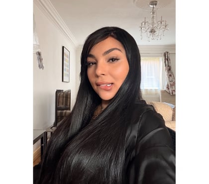 Escorts Kensington and Chelsea Central London - Photos for EVA 🤎 , unique tattooed brown skin girl 🤸🏽