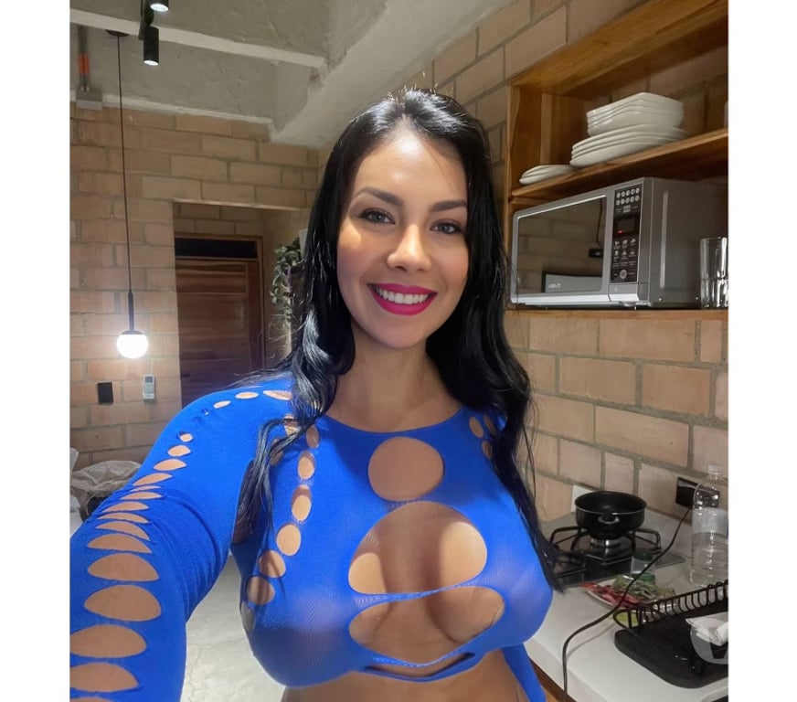 Escorts Staffordshire Stoke-on-Trent - Photos for 🔥Beautiful Isabela QUEEN OF A LEVELS 🍑 🔥