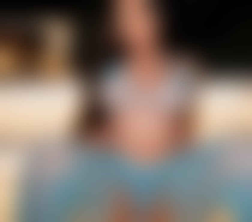 Escorts Bedfordshire Bedford - Photos for TWO GIRLS AVAILABLE🍓FULL GFE QUEEN BJ 👅